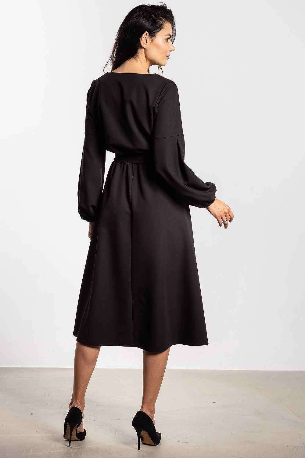 Daydress model 218993