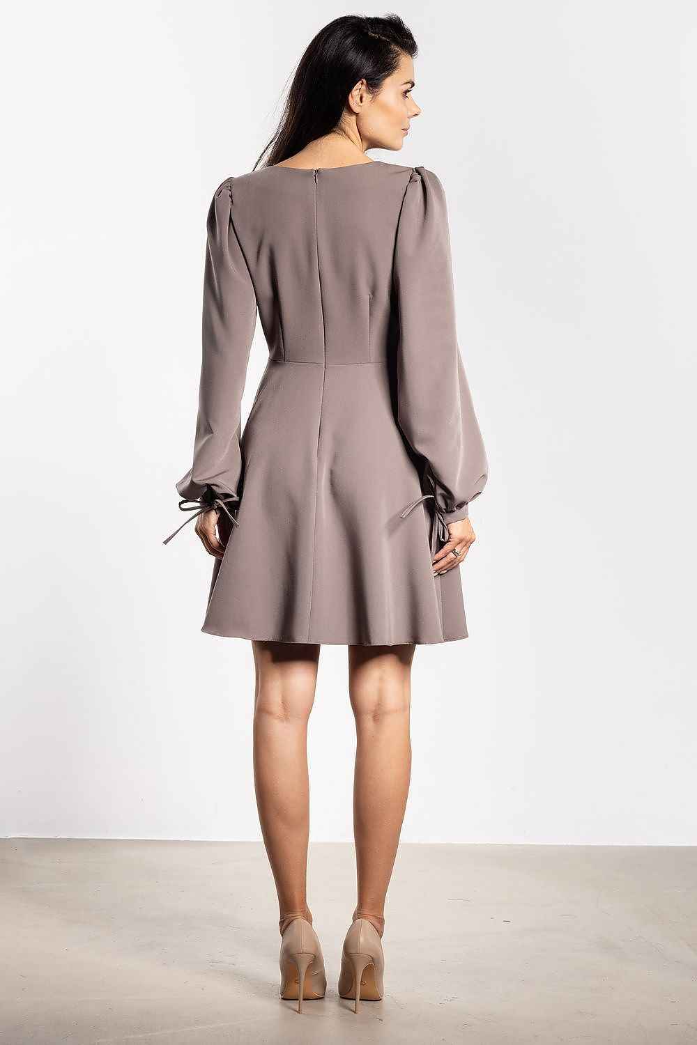 Daydress model 218994