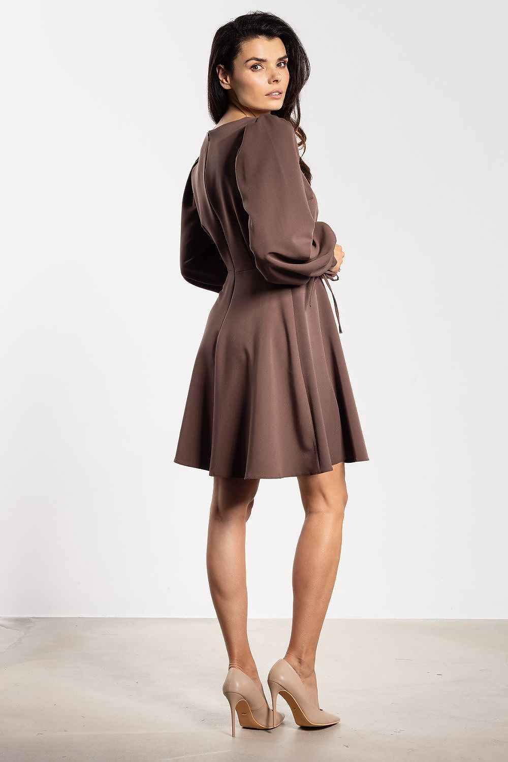 Daydress model 218996