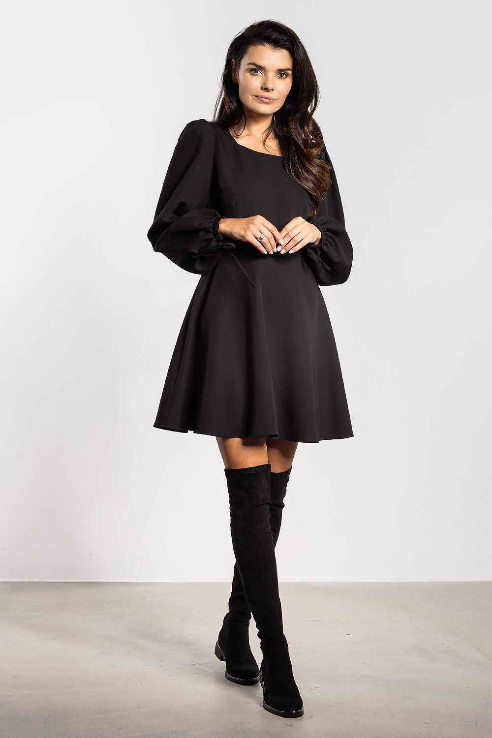Daydress model 218997
