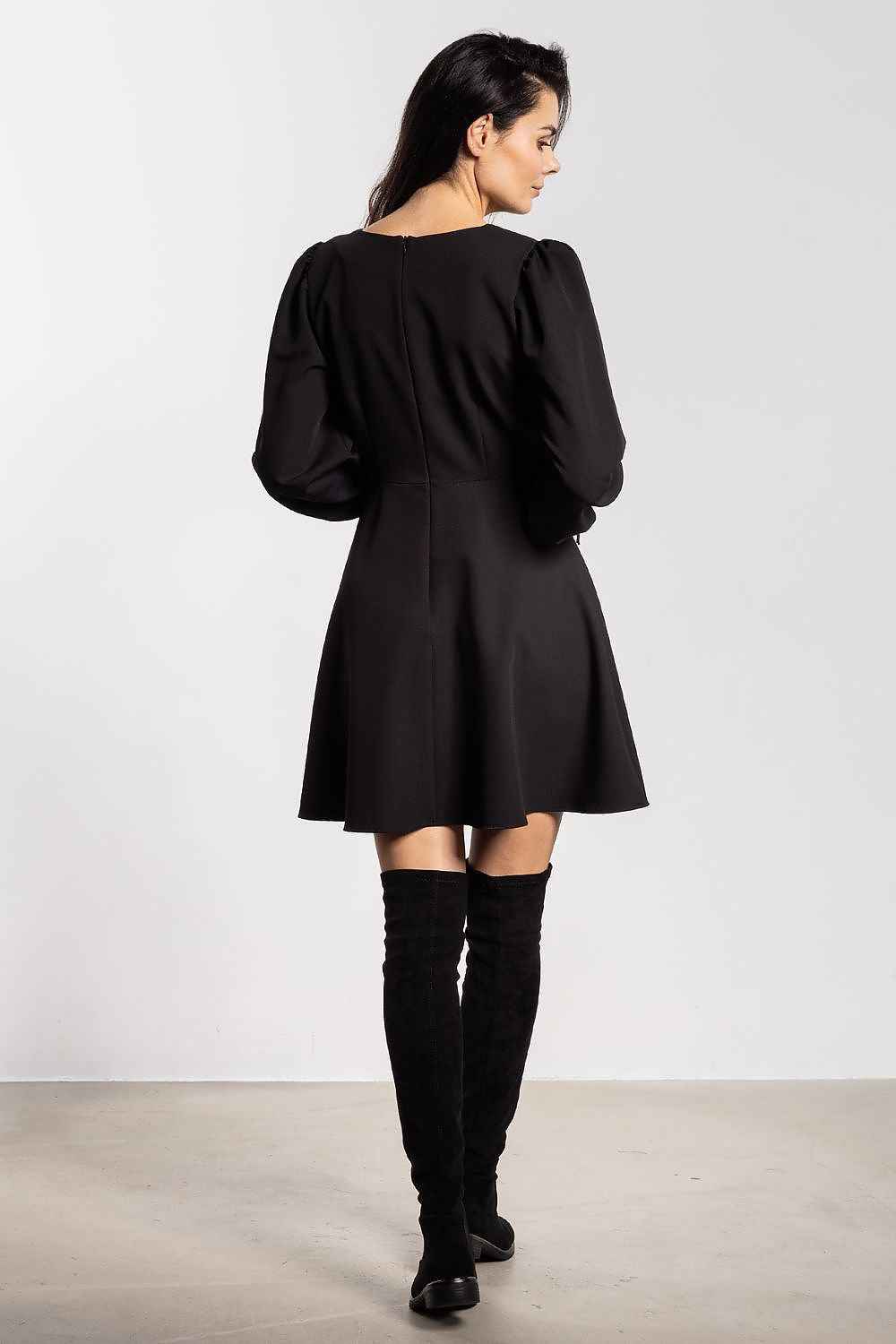 Daydress model 218997
