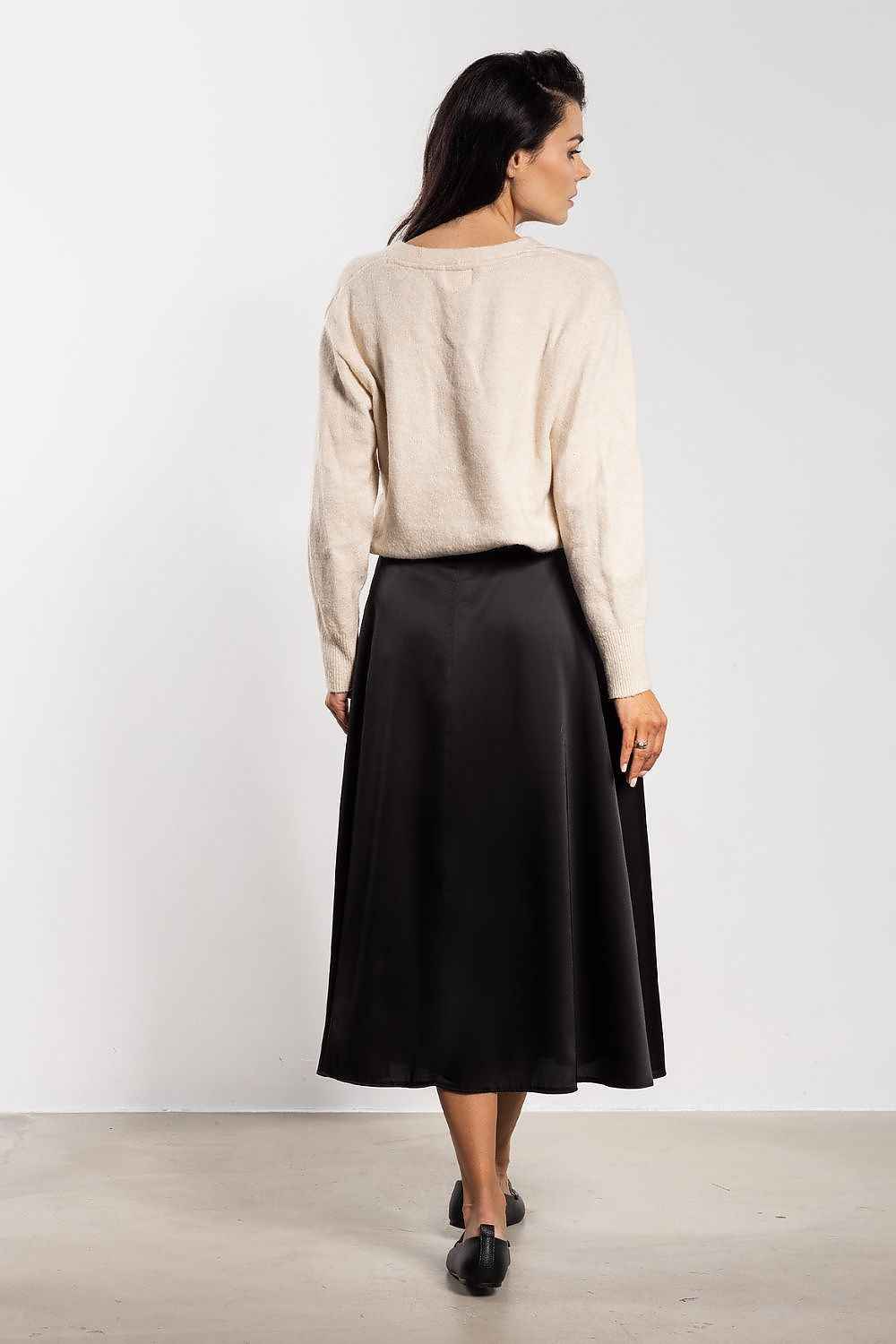 Skirt model 219003