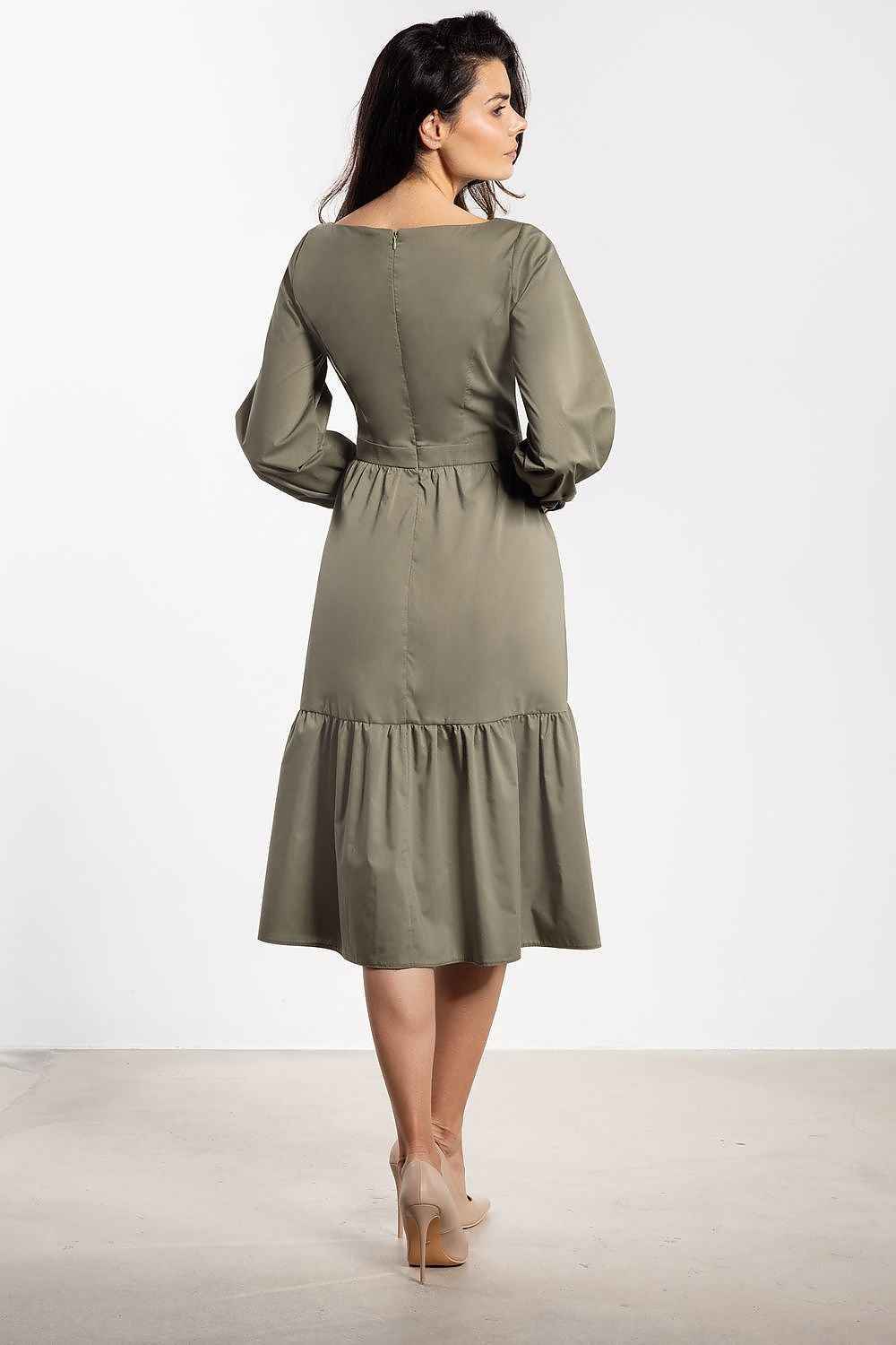 Daydress model 219008