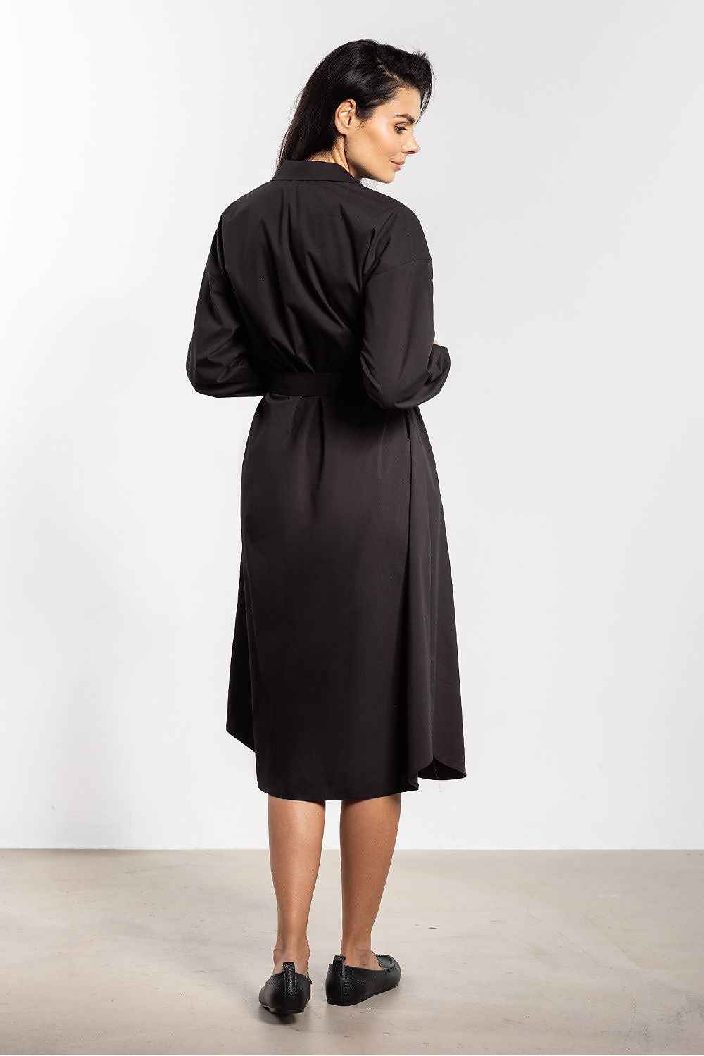 Daydress model 219013