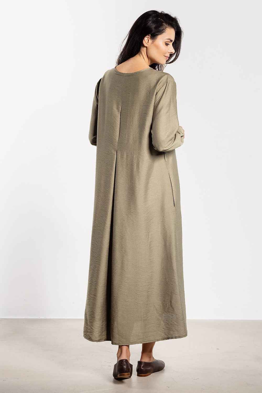 Daydress model 219021