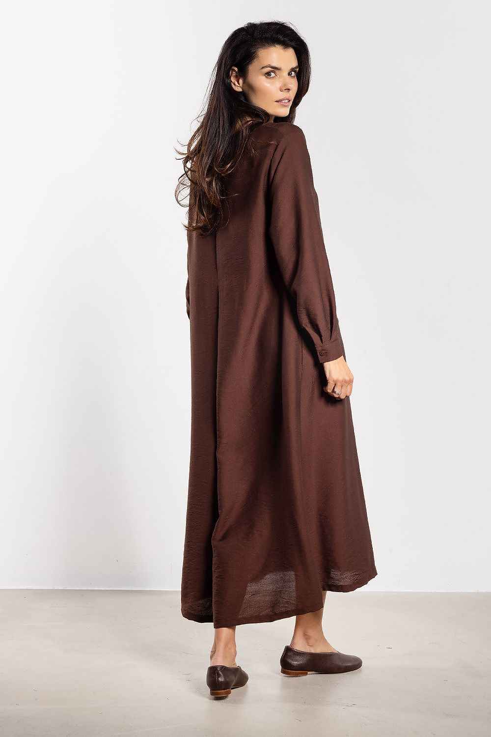 Daydress model 219022