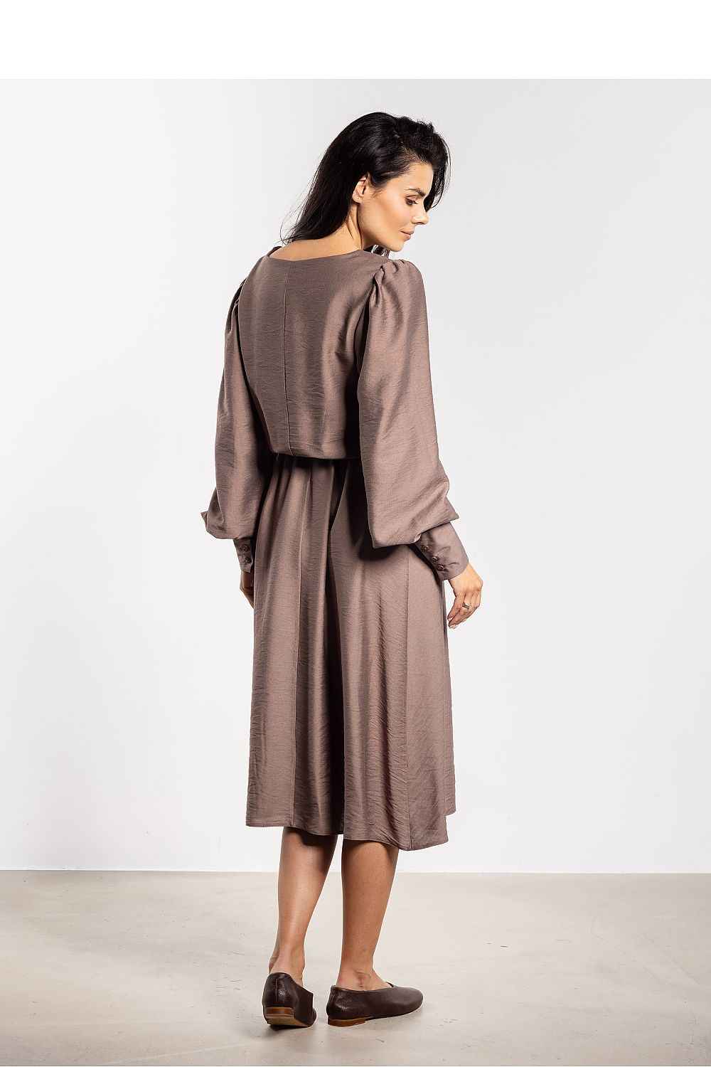 Daydress model 219023