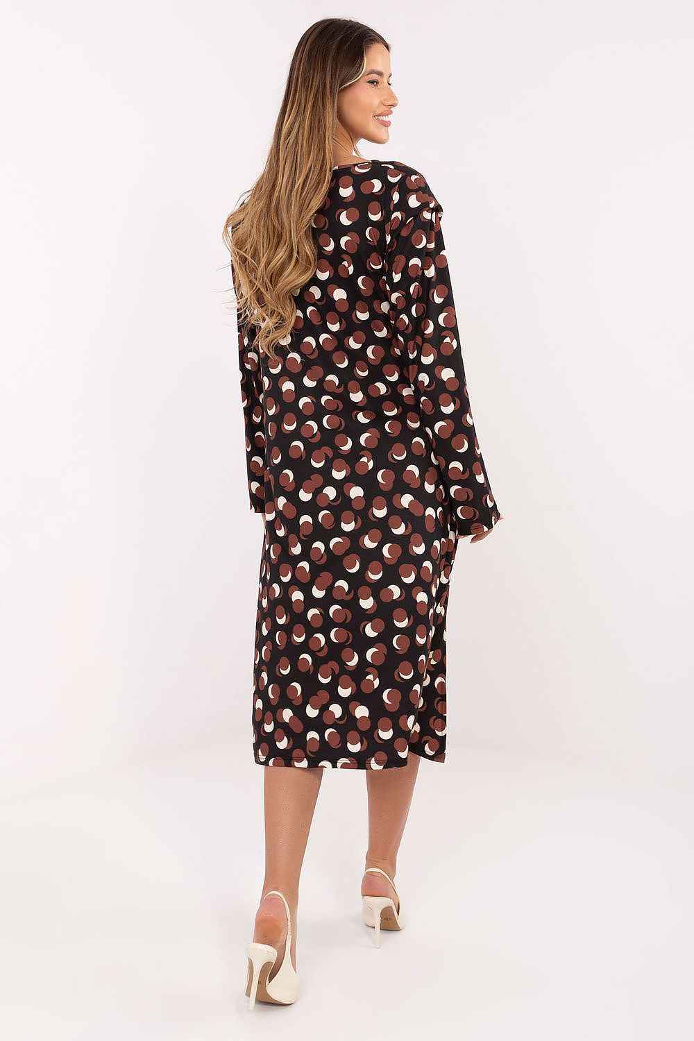 Daydress model 219031