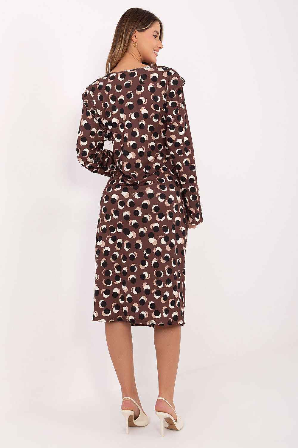 Daydress model 219032