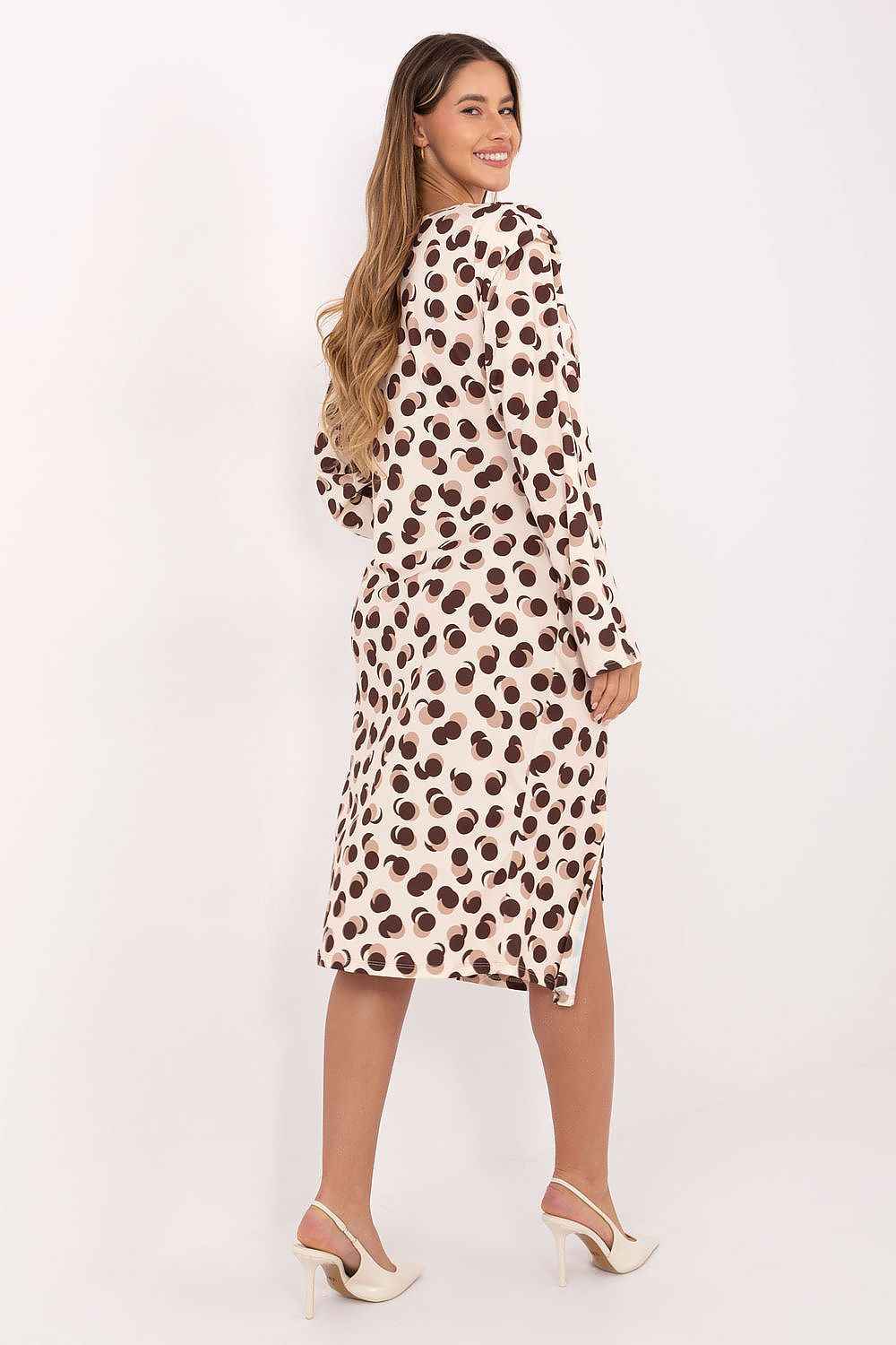 Daydress model 219033