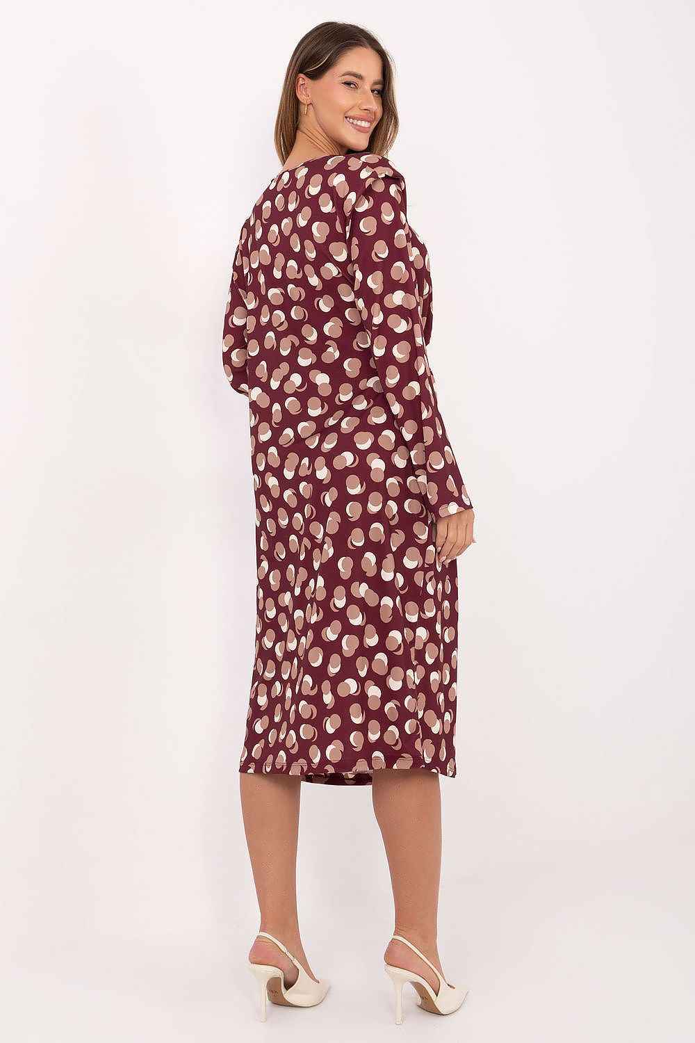 Daydress model 219034