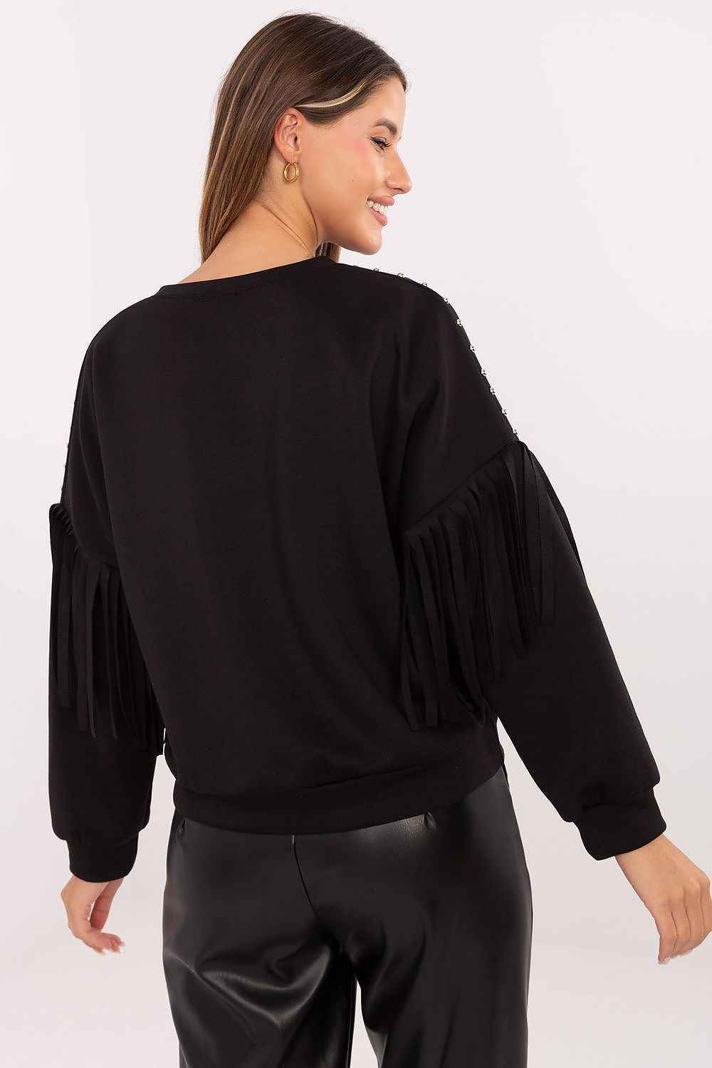 Sweatshirt model 219041
