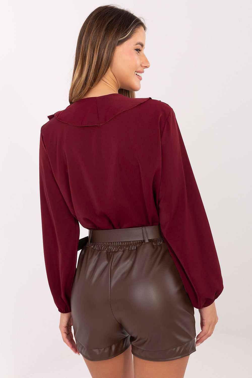 Shorts model 219045