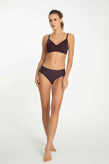 Panties model 219144