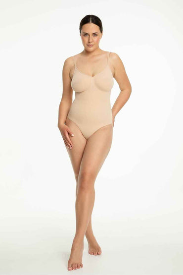 Shapewear Body model 219149