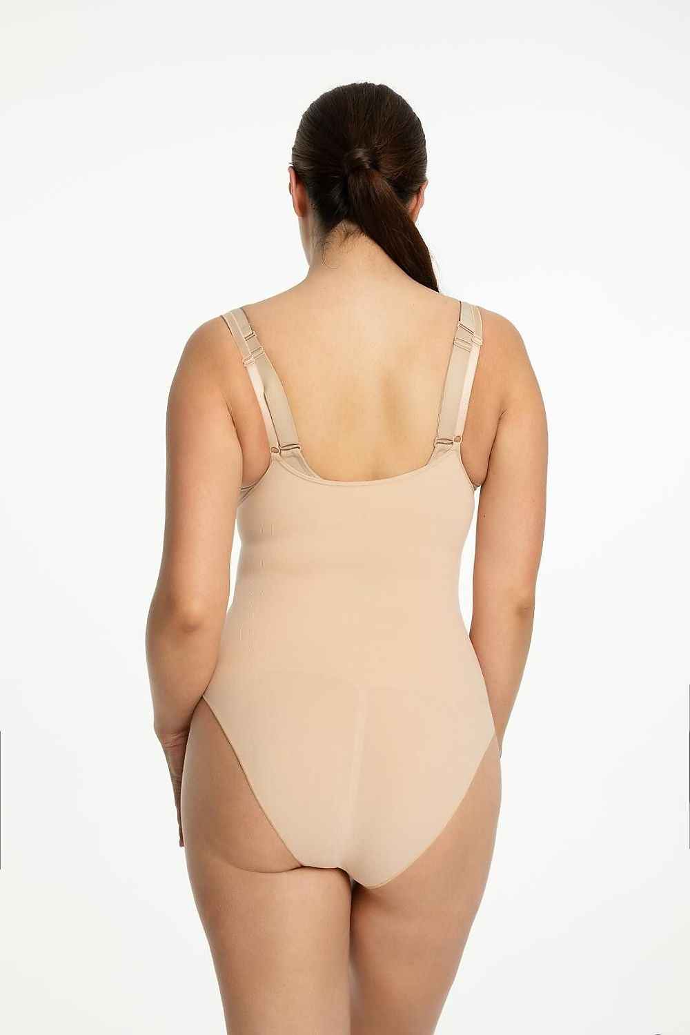 Shapewear Body model 219150