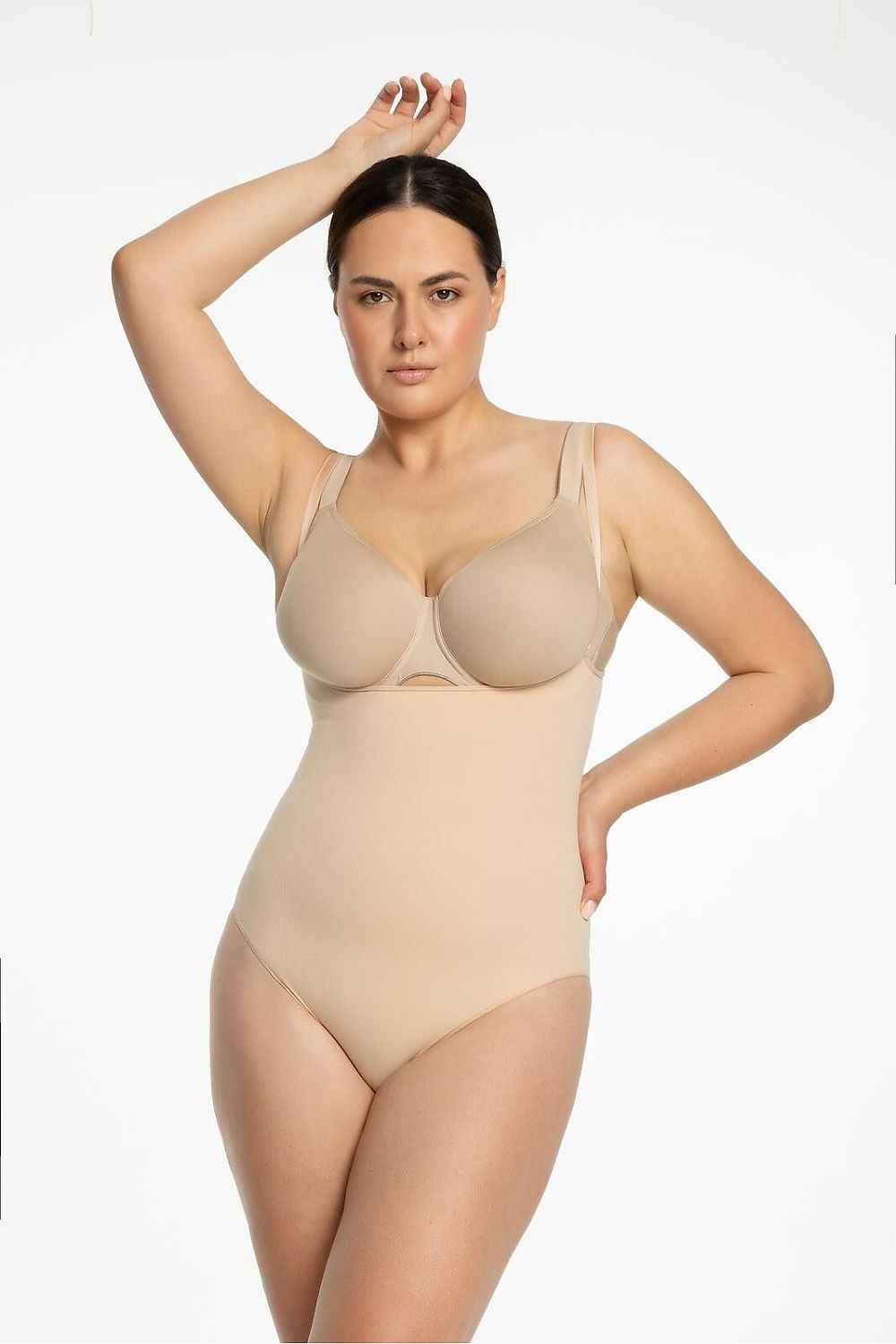Shapewear Body model 219150