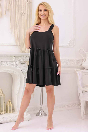 Nightshirt model 219162