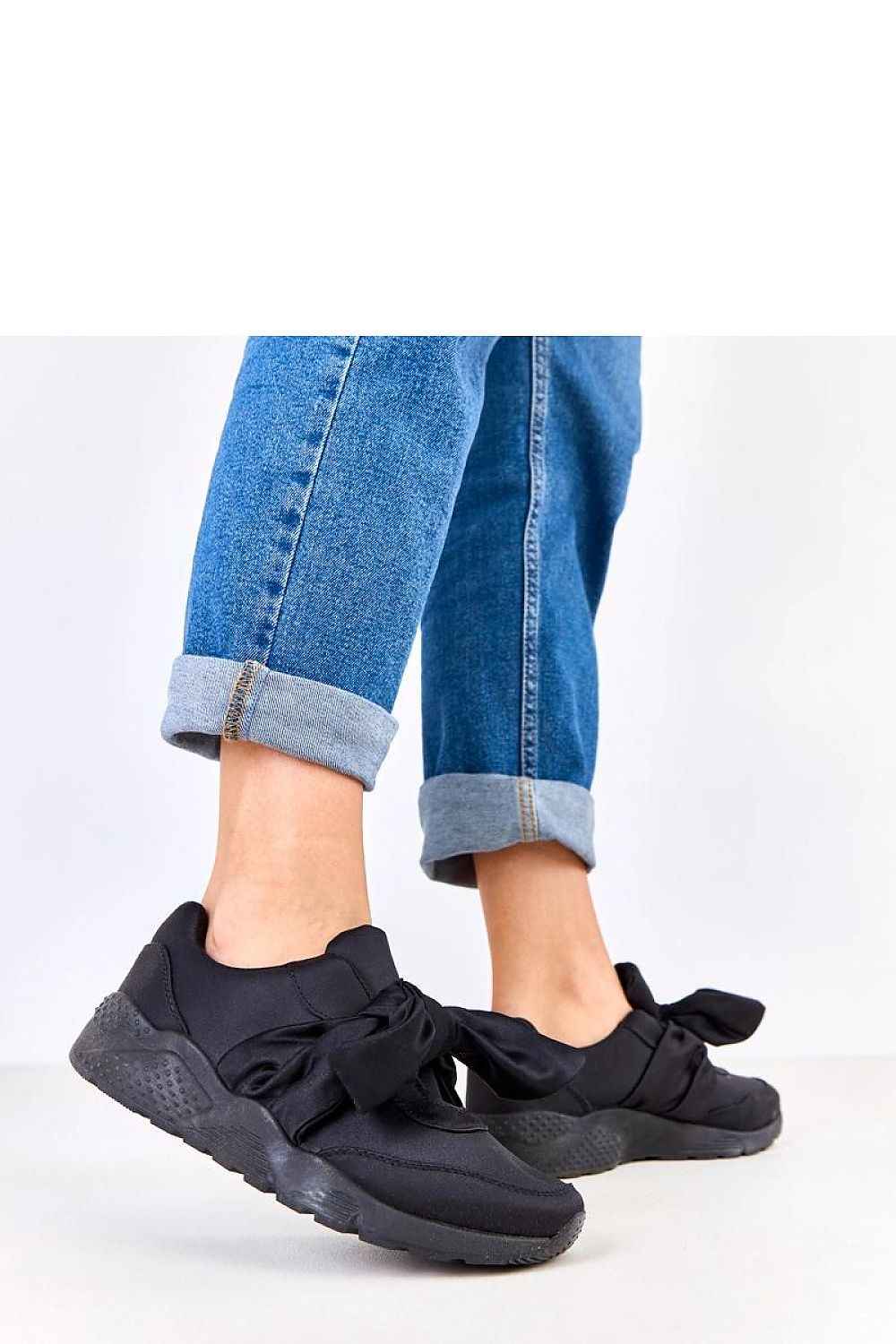 Sport Shoes model 219183