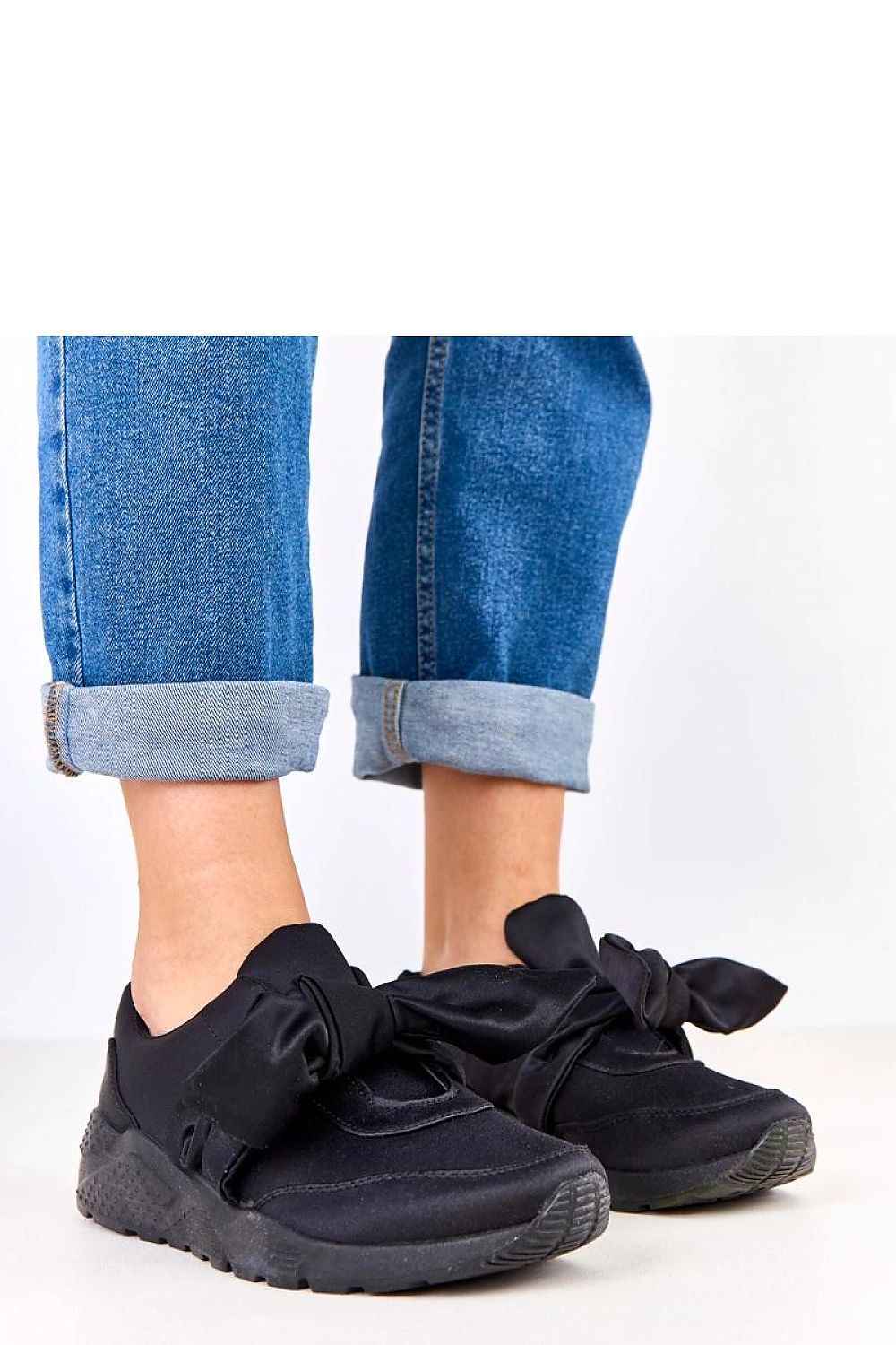 Sport Shoes model 219183