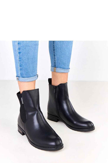 Boots model 219184