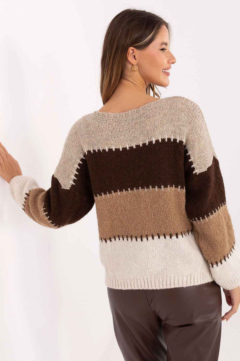 Jumper model 219185