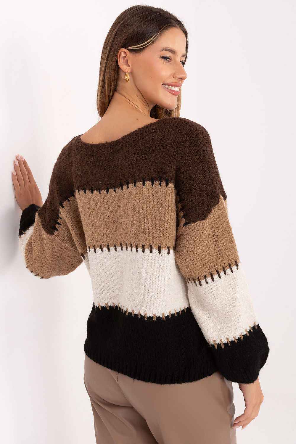 Jumper model 219186