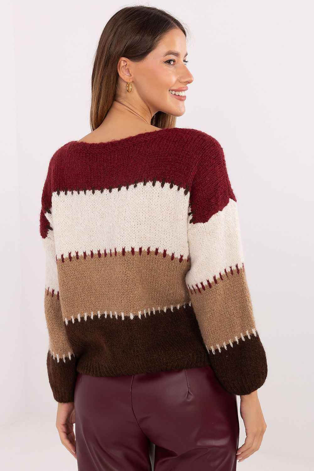 Jumper model 219187