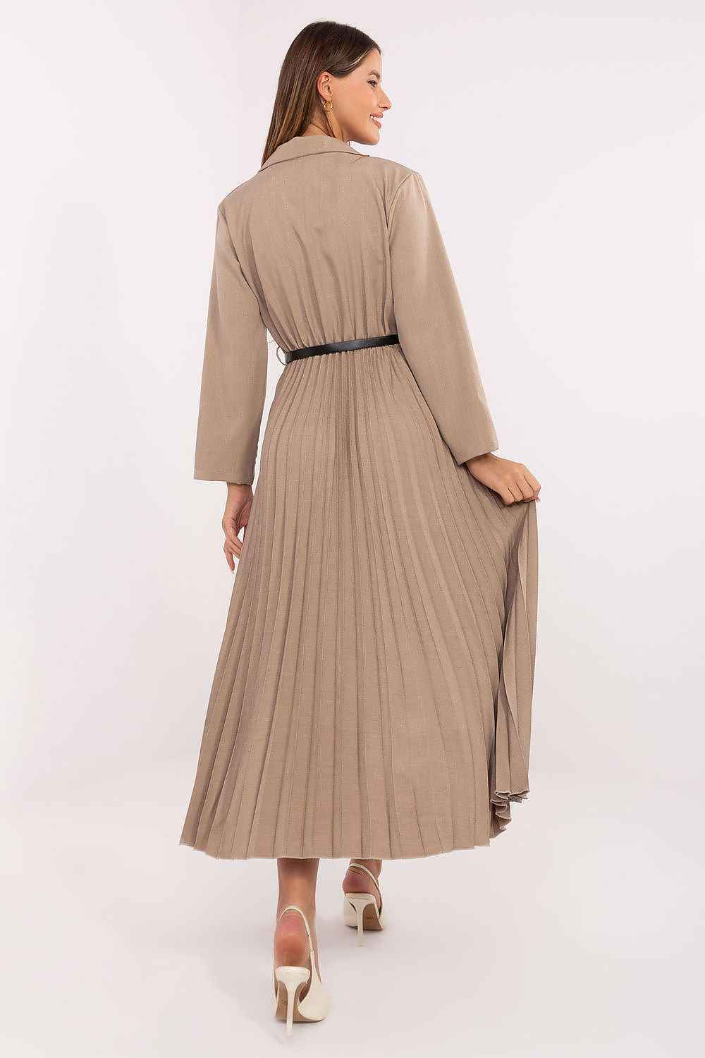 Daydress model 219188