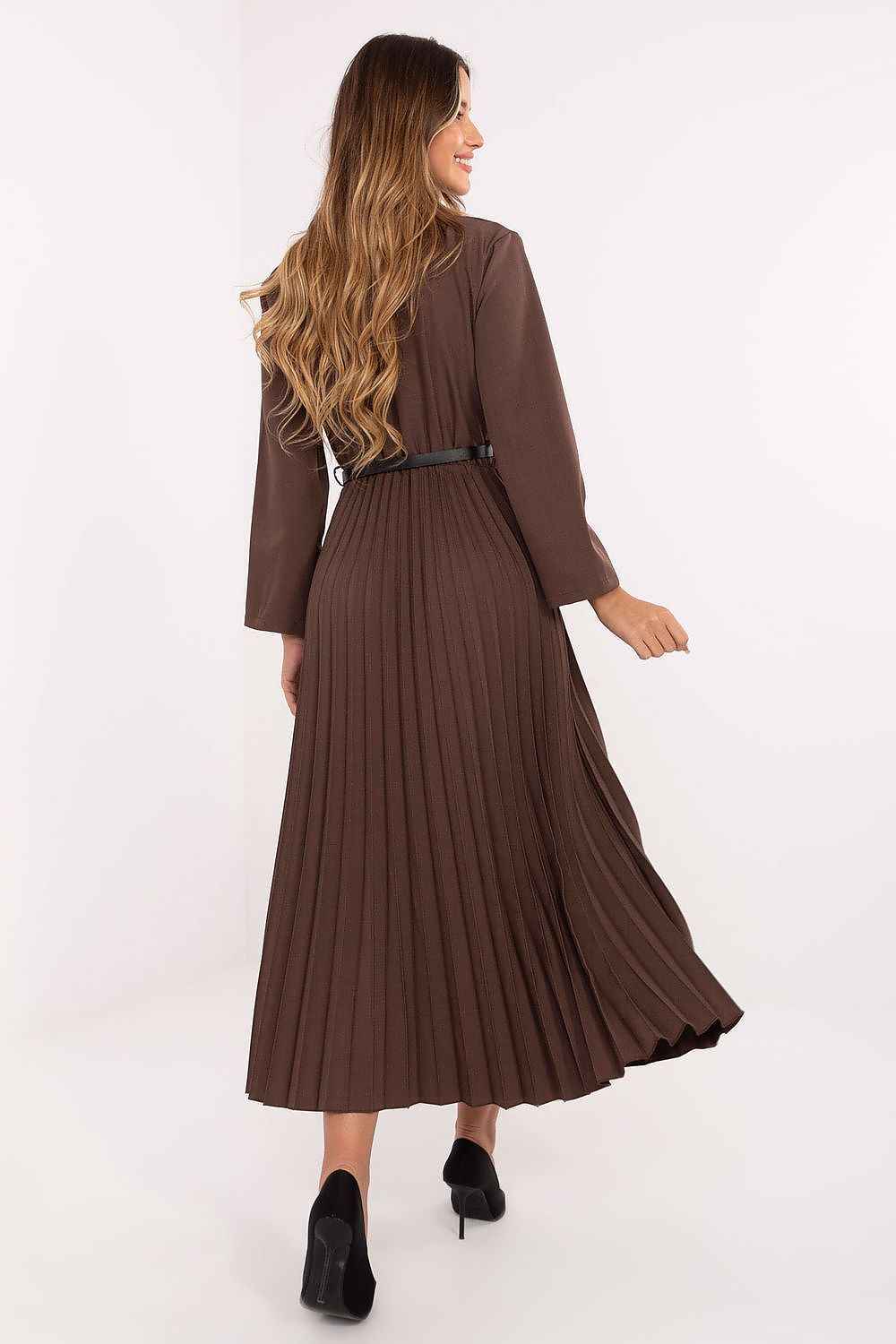 Daydress model 219190