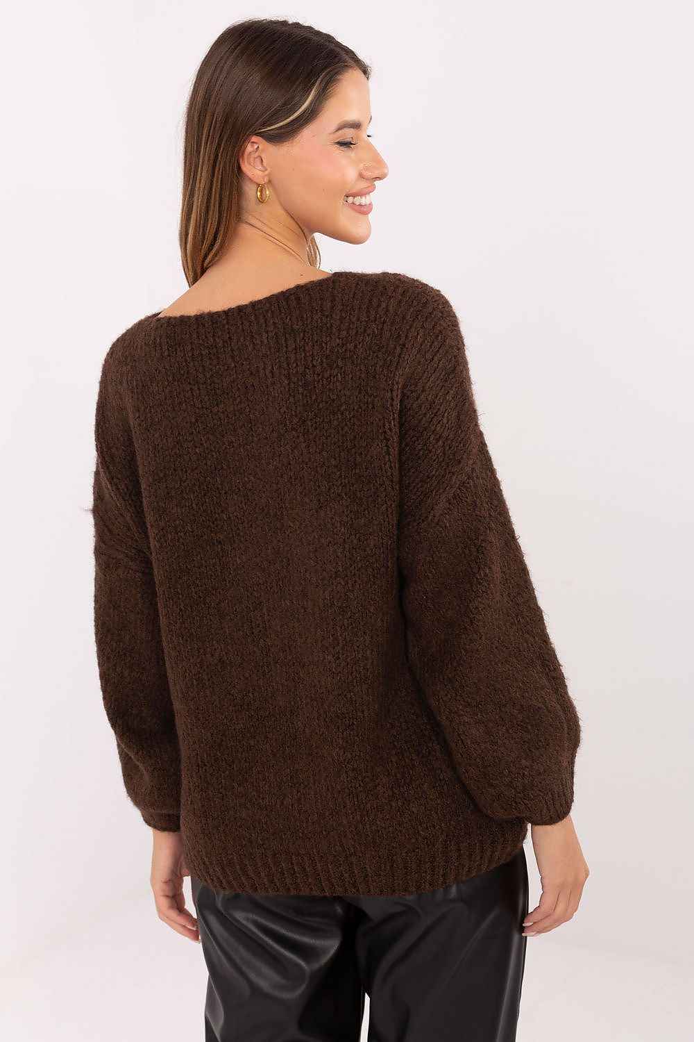 Jumper model 219210