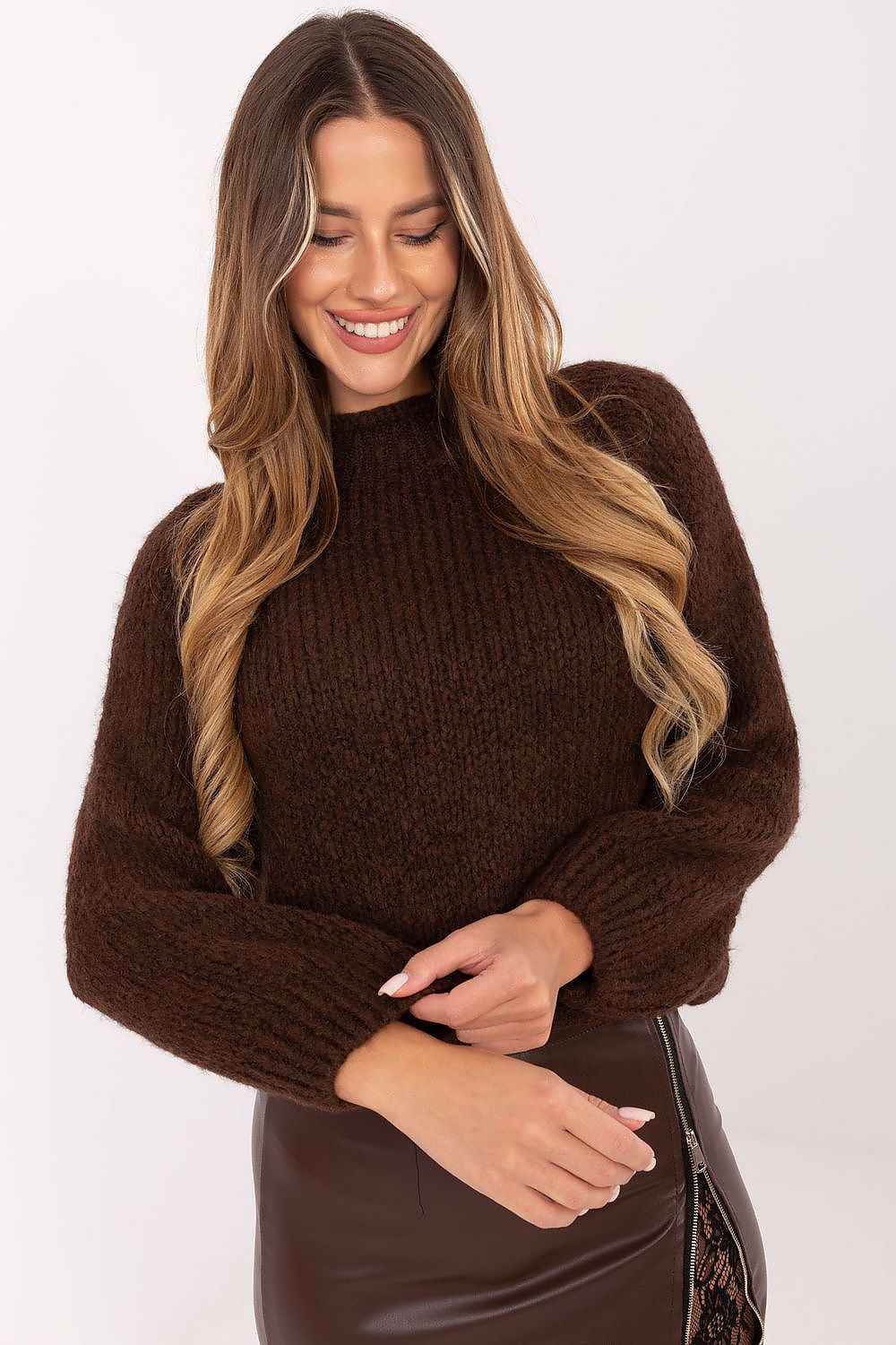 Jumper model 219223