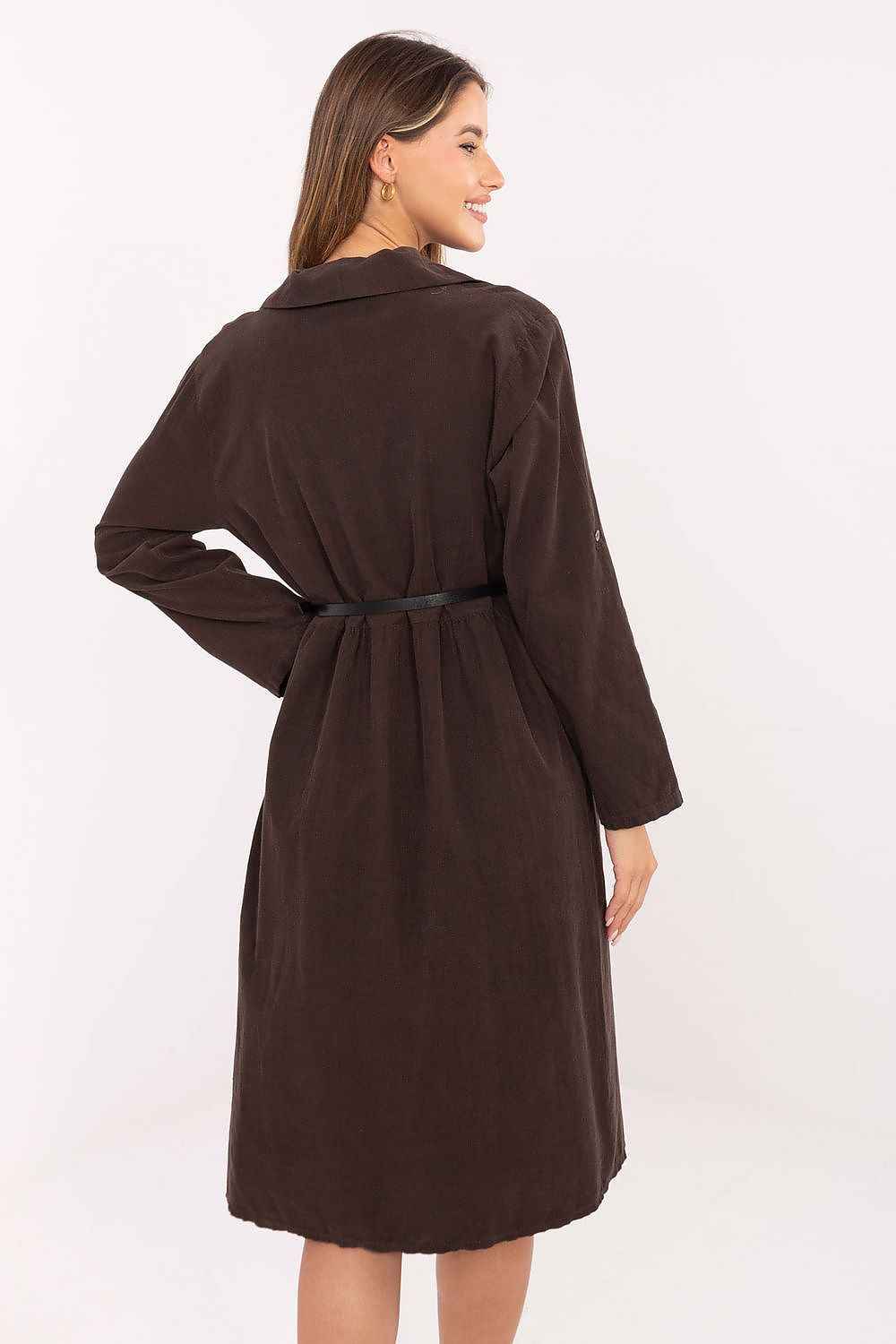 Daydress model 219227