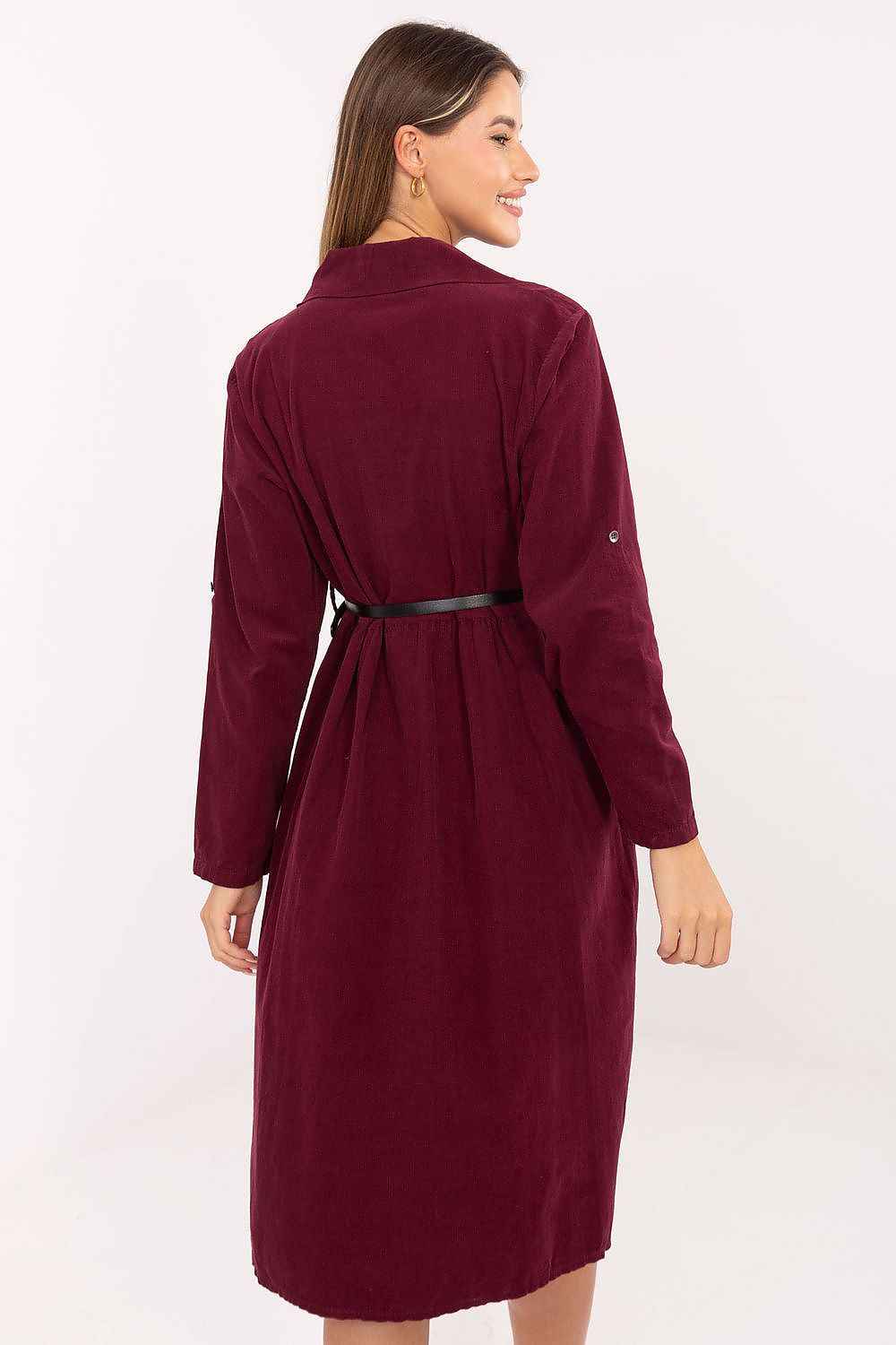 Daydress model 219228