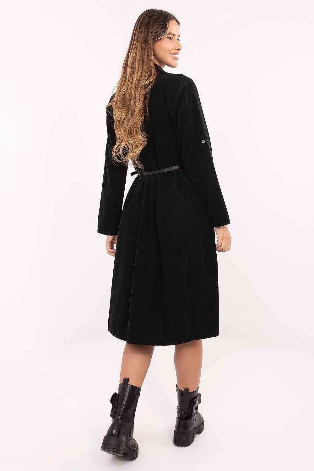 Daydress model 219229
