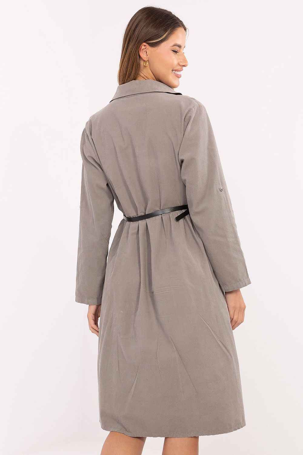 Daydress model 219230