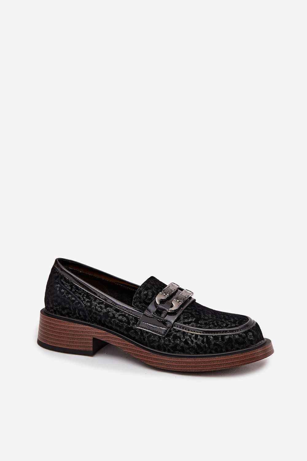 Mocassin model 219232