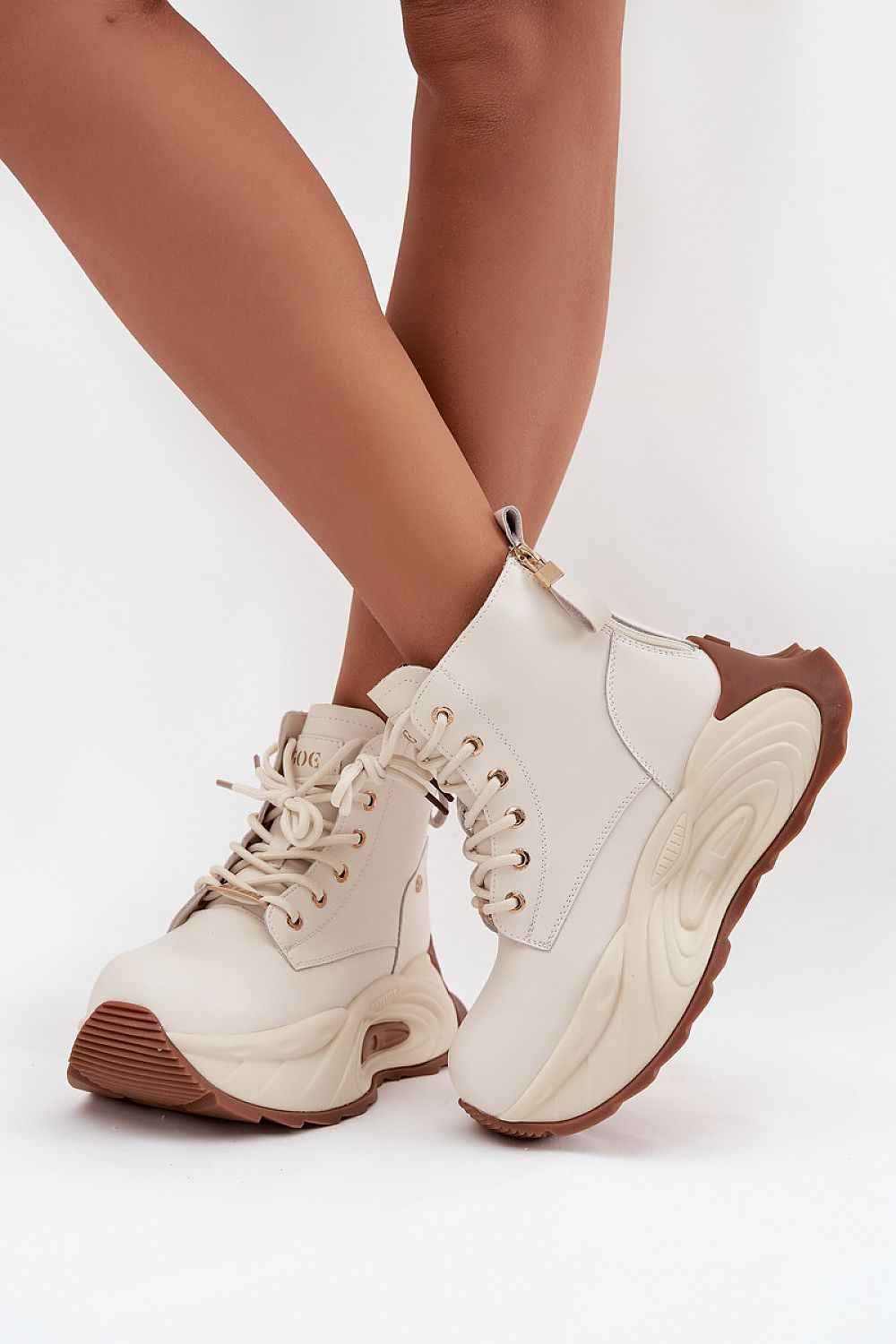 Boots model 219250