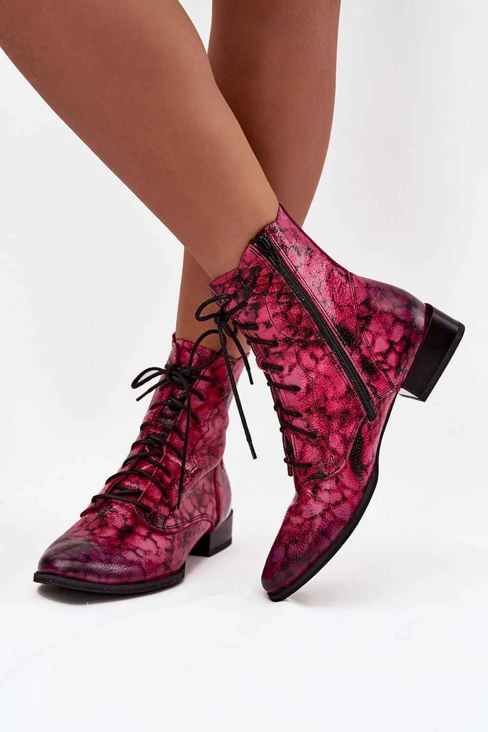 Boots model 219248