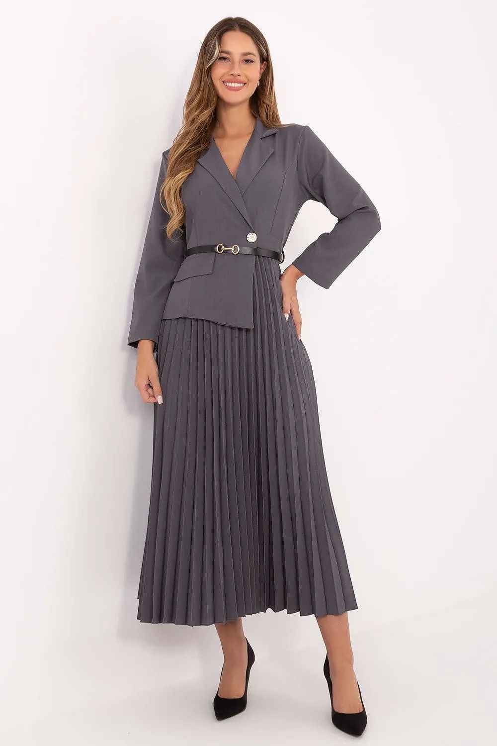 Daydress model 219189