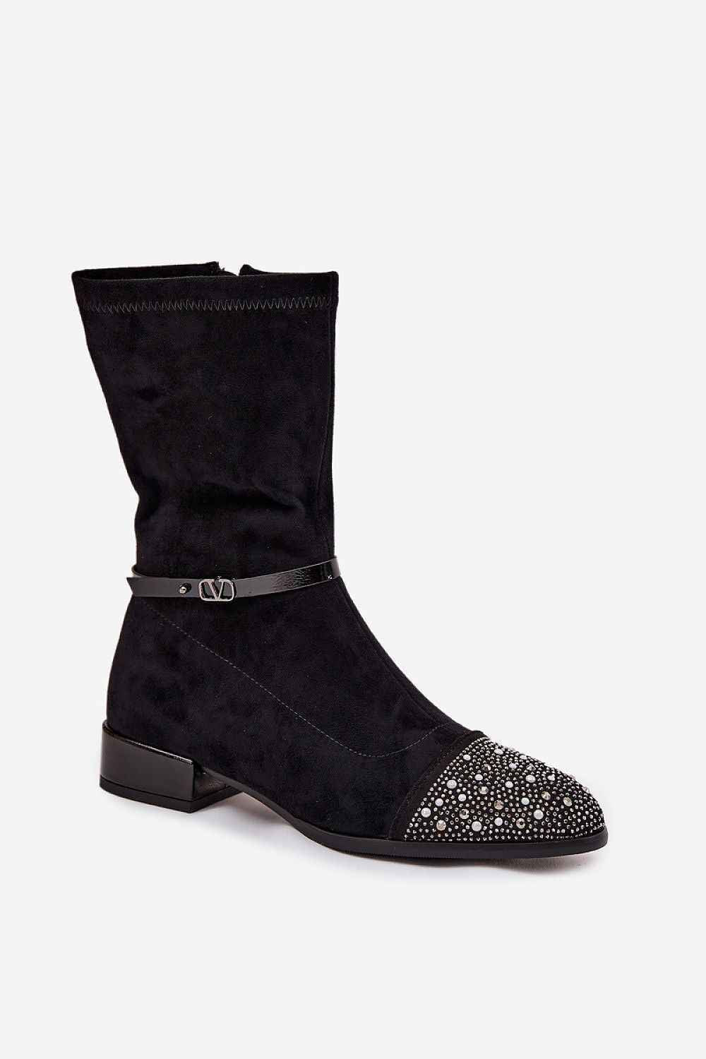 Boots model 219266