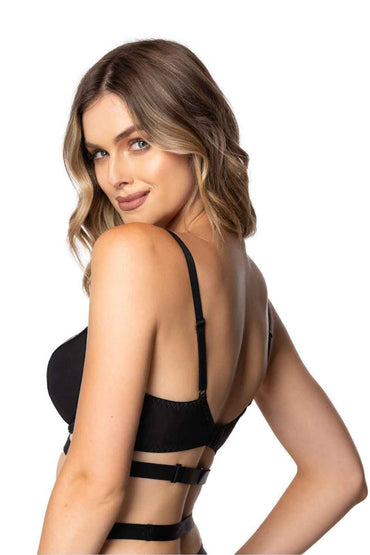 Semi-soft model 219282