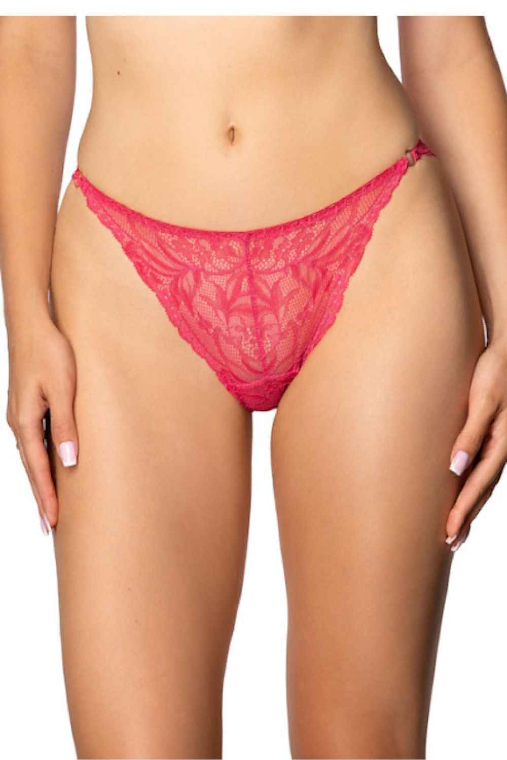 Panties model 219299