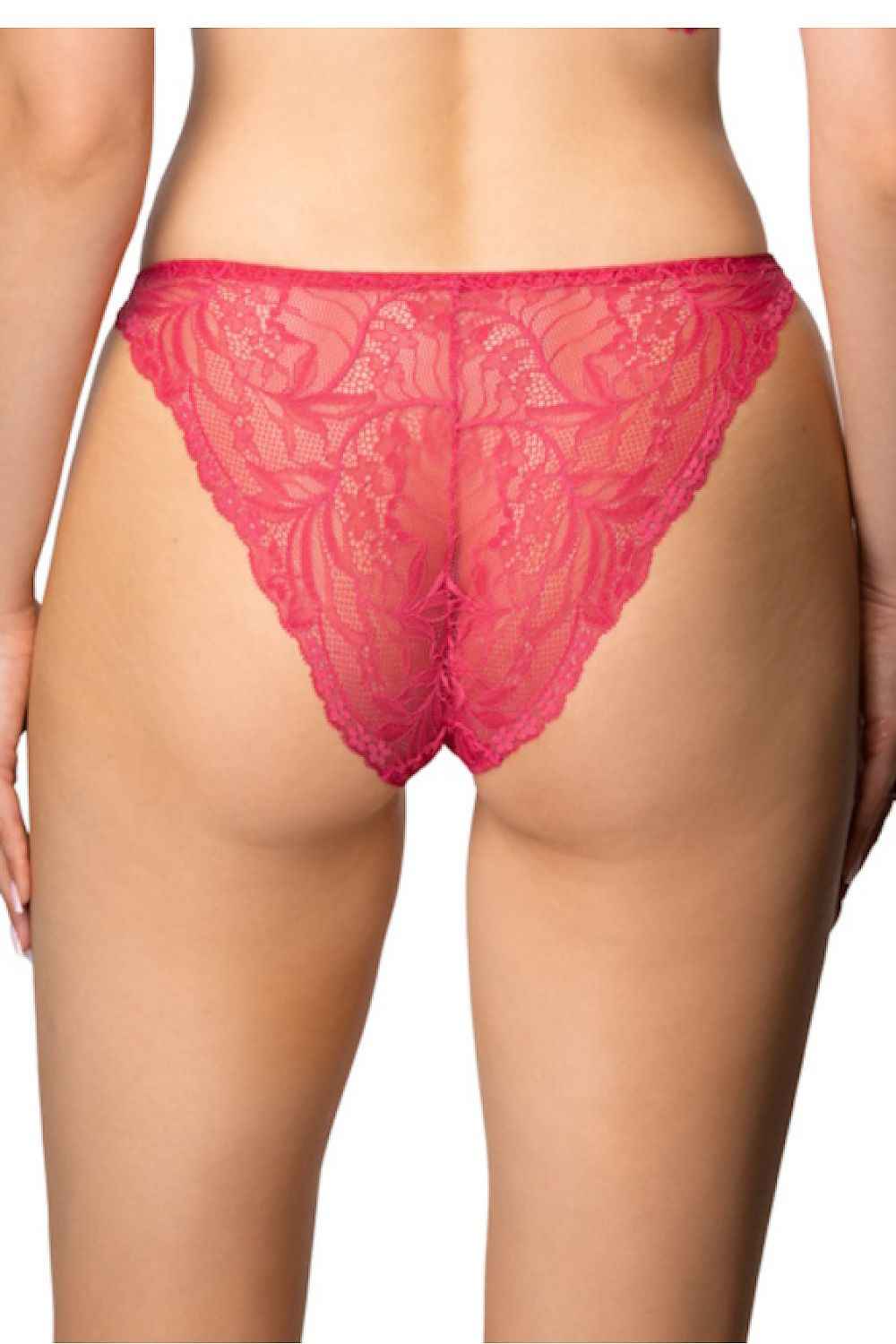 Panties model 219299