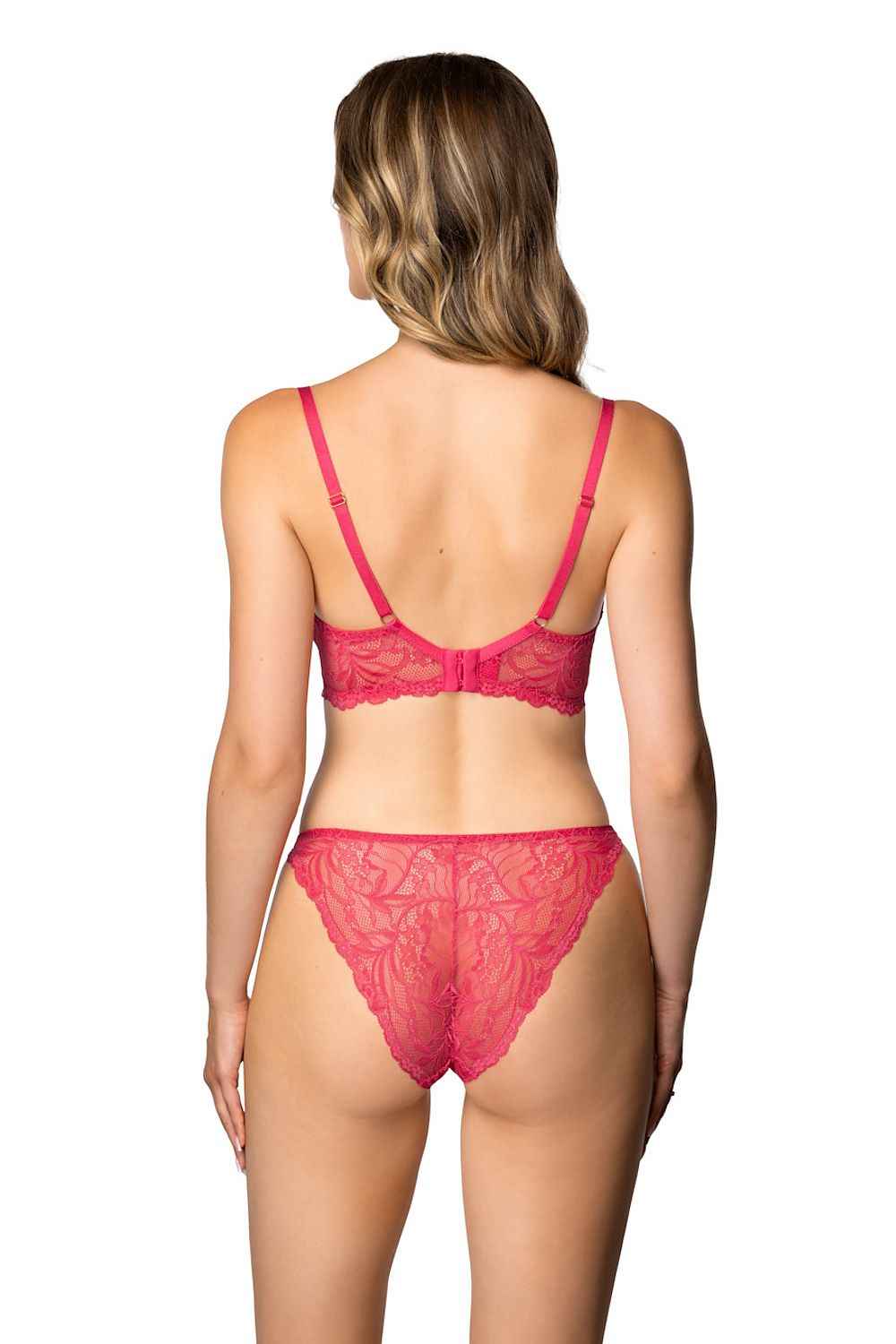 Panties model 219299