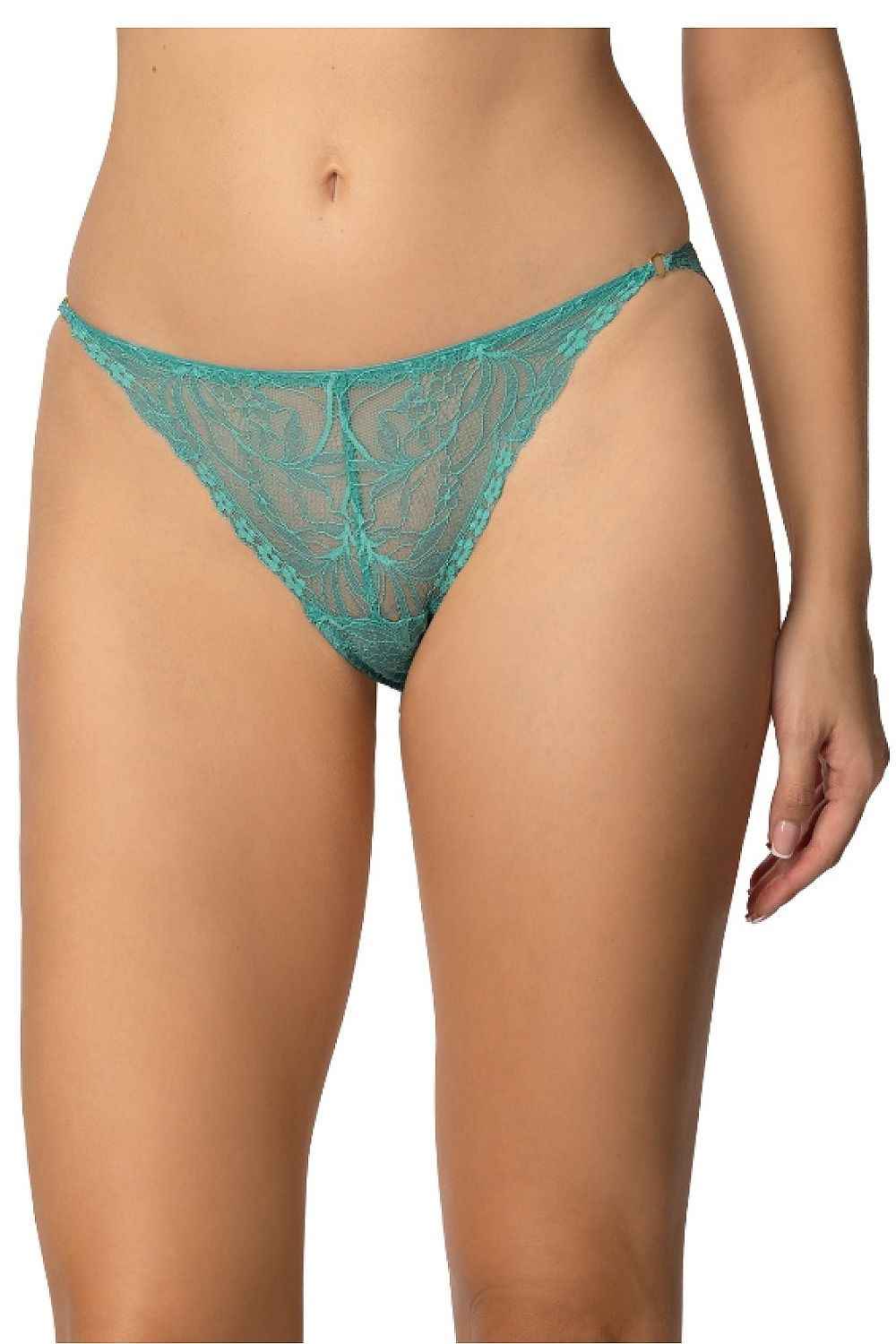 Panties model 219300