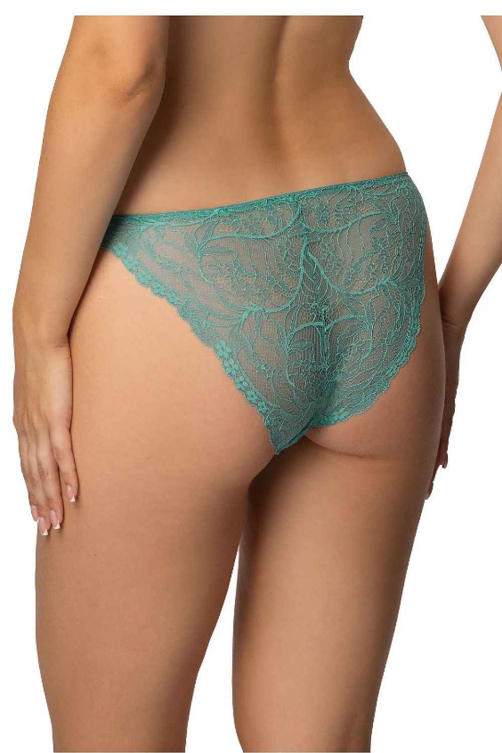 Panties model 219300