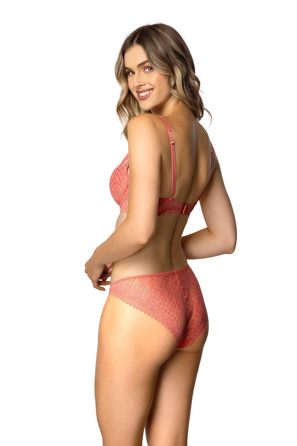 Panties model 219302
