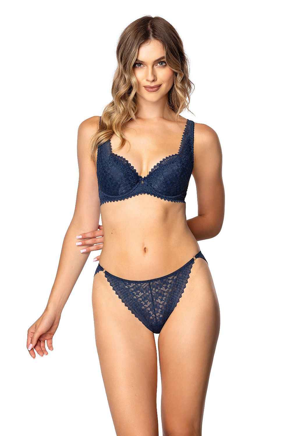 Panties model 219303