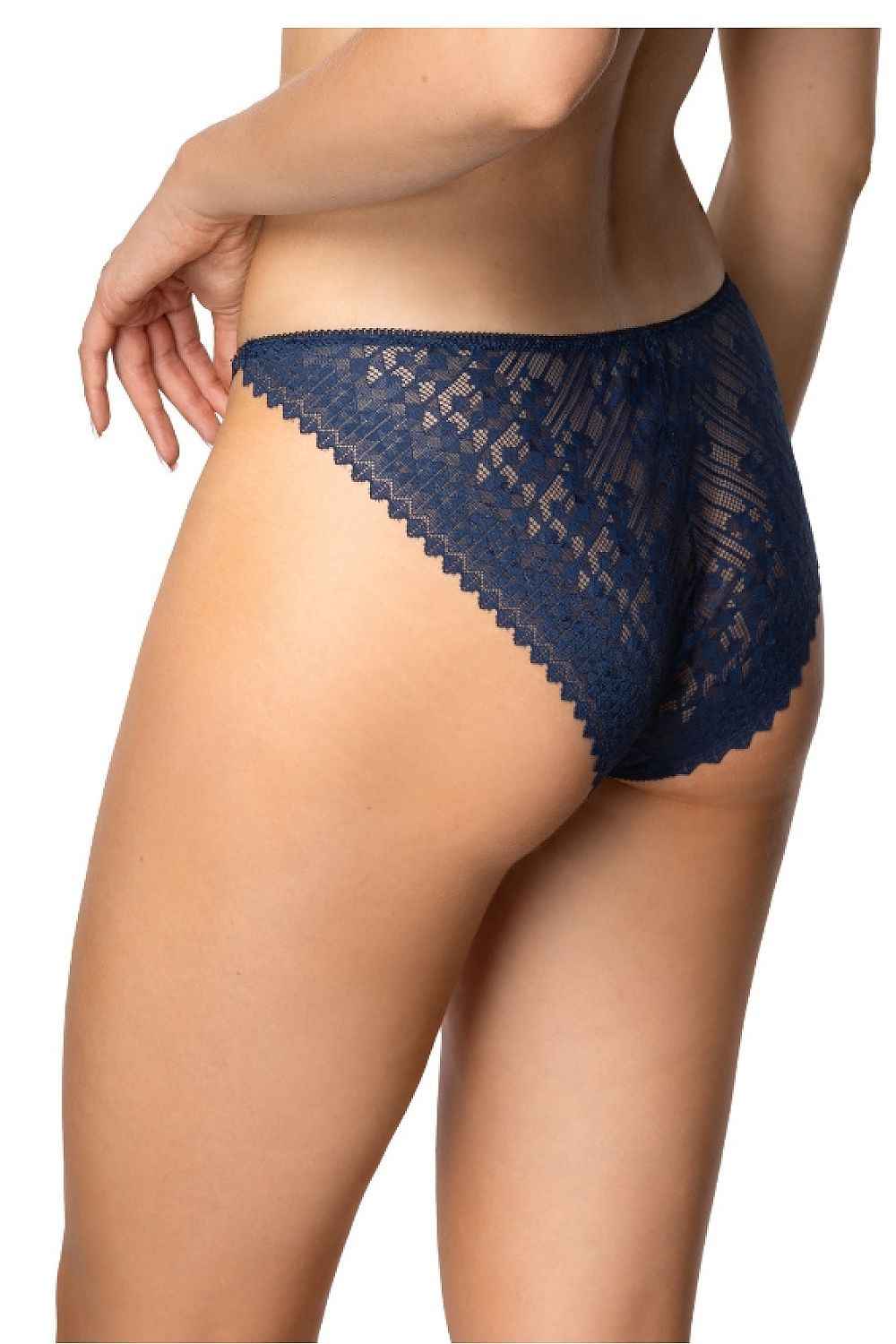 Panties model 219303